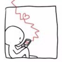 3d19f4c69591aebf762ed48469550df9e5ca230f