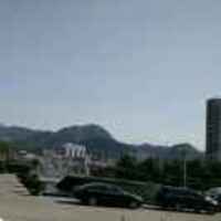 910834e2e0eee63553c0b40f32429af04eeaa32c