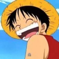 Fe9440ad12a49c10f2e7dca8ef78396f22a1d379