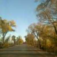 Dd91e51284e7e260c90fc92666c90808cddaf1be