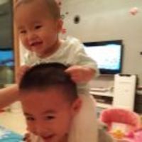 66109c2f43362213d42b20c9f009882871f542db