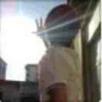 5022d681c9a112ca0d48563917af57deb9f56ba2