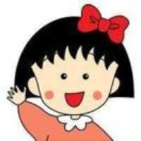 5190714b9e96a46ca2d8b47cce355646fb2bb6fb