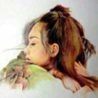 E50b5a2900ffb1cf37b239c177d2fd7eaac99102