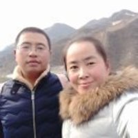 1f71cb84cb4b33bc35af5eaad43b6283959c3aad