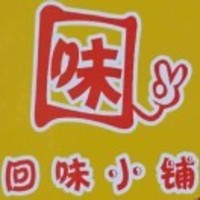 B839d8a1a3eb61fa9d74962f1f1b827f2f19de4f