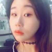 1e6e4f4c02aec0faca8a569ba4eeedd5cca0455e