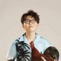 9f0f2dec7fd884d12e9e919eca3e02cebefbf710