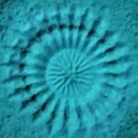 D48e8b7ea2ab148259c9a036c79fe134828878c4