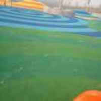 70a2e4572021f2eb492db3f4a540cd8793108856