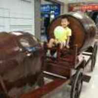 37936f91bba1d74222a3c2a964a8bbb97df7a79b