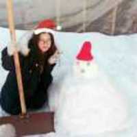 05a17aa1cf77aff8f3b96fde1d6e75d5ce895197