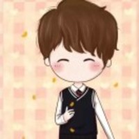 200b6a25ed2398c25dd14737cb65590b0e6ff603