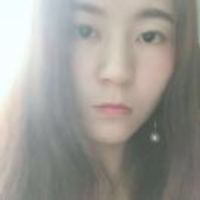 87f94a33b772be943923b44bd044829590b1f430