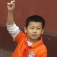 Ba27b2ddbd941ace535e06ceb4aa4ab36d4d3de1