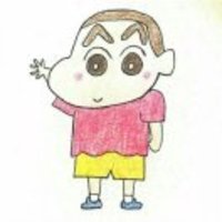 825094ed518494e9262e729561cc6bf5bf85dae2