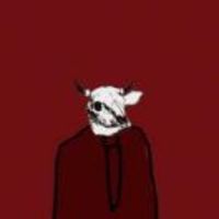 92c767099578a4b332e0a3e520dc463a651402f5