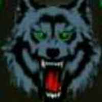 2b9a65bfa266fb2f54220f4d6a66d282abcc2cf0