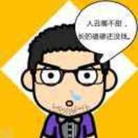 93a60619221900bef24856f4e781182398e45eb2