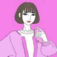 Fbf8464e5532ad79d09f0242a88314afb3961179