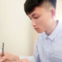 Cb3575d1fff78dcc0224eb74d426eaeef1fd4950