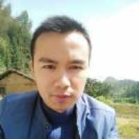 A6e4b97f1689da0922cbae3f065f0065c049f59b