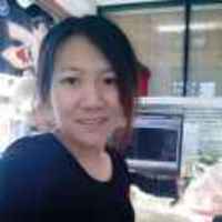 1773b8d8bdc2754fd8bfb5b5b4217e94cda08e0f