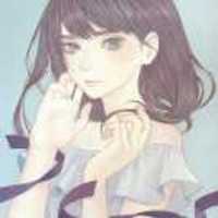 6a2485ac8683c31d24680d53efa3f2a6374309a5