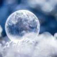 27b16787db62ae57ea7a607ab07a0d91325cb843