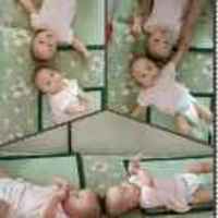 4a26547c96150f95476905bd4c34e44805c3ba3b