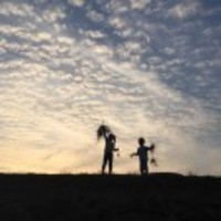 B5395e6804d4ec5fa97d59bcdb399ce5cdea9e6f