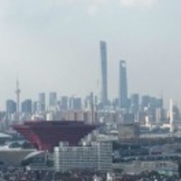 8e331540aad952c32b8c0dd733305b5f771b0754