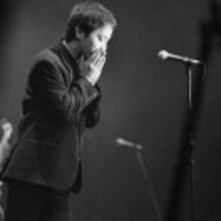 C0059330945c91bb677777ba328eb221574e5507