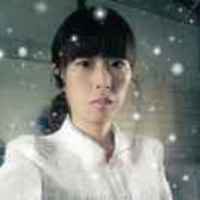 47d0dd2f3f506f01ff2746045b37ad8fd0464a97