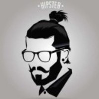 F5c7dfb6abc812bae4ba638e786174bb104d8546