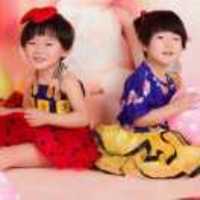 E884f479806213780ffde301f75565ff6f2a5eff