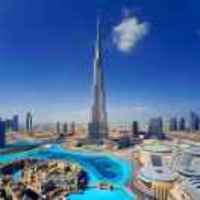 3a13198b52d4c53fc57ae108634d702f09374427