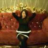 D48238c1c4969ac7ed0559177f03e64b12150b5d