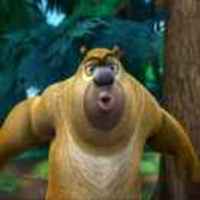 B69c3baa31f4215683a27c95bc513ef7ba68afbf