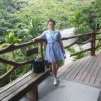 C6a660706ab2294ce2dfe9787cdc3f40a29a4961