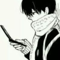 5987277b2c96b2352a1811927cd3b8821b6c2804