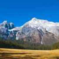 4a2c2c2516546af1cc13285ecbd192a878989c9e