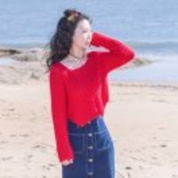 2711b3aff0d8b6148c76af3aaf146095fbe63226