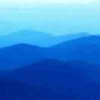 Bd44e53884559d2ea77f3ef9f465587f9c2a0d7c