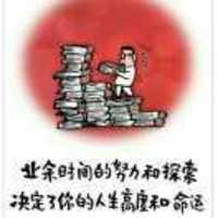 5fbca332d598f3d8130f8c4a8af4a347252e0a50