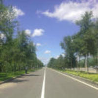 78dfd477a69320a1fa70388908fe5daad20242da