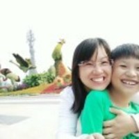 33c0fa4f89f44db82821224afbc8afe962288139