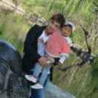 Bf66f0379ffa887e6267133b13cd66c12284bc12