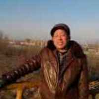 1a738776d3b9c6f2d97c40ae256297e87b5b2968