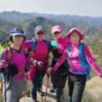 724f9f1a373e4f539b088535840491b081bbb2b3